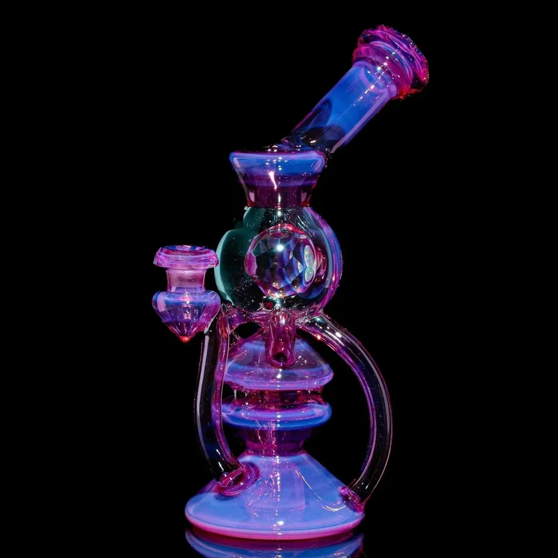stokedct2811688