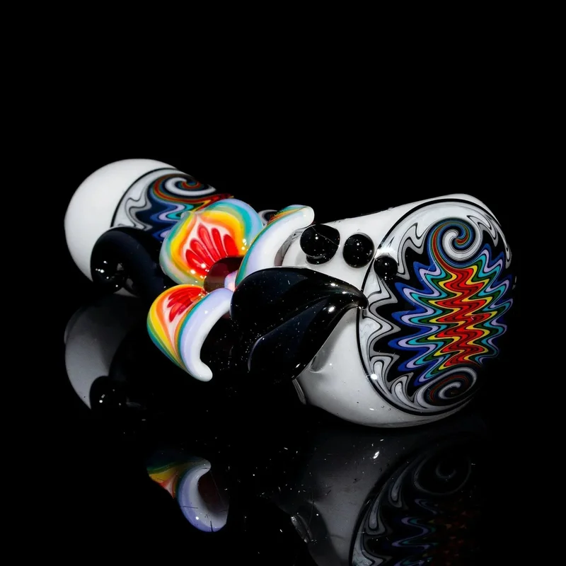 stokedct2811735