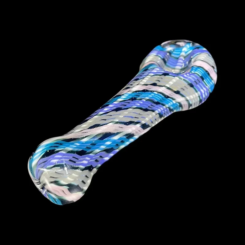stokedct2812216
