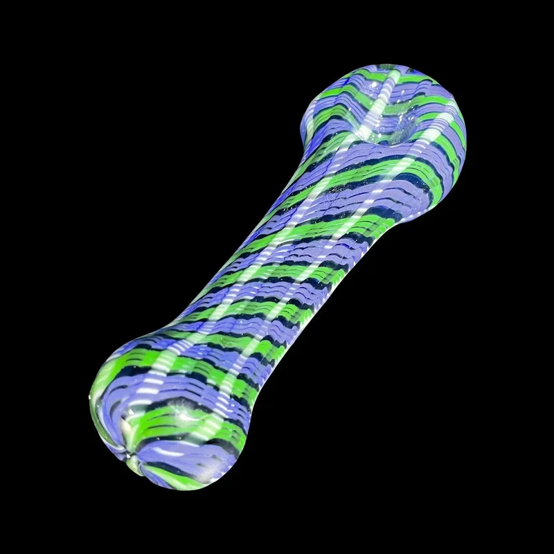 stokedct2812250