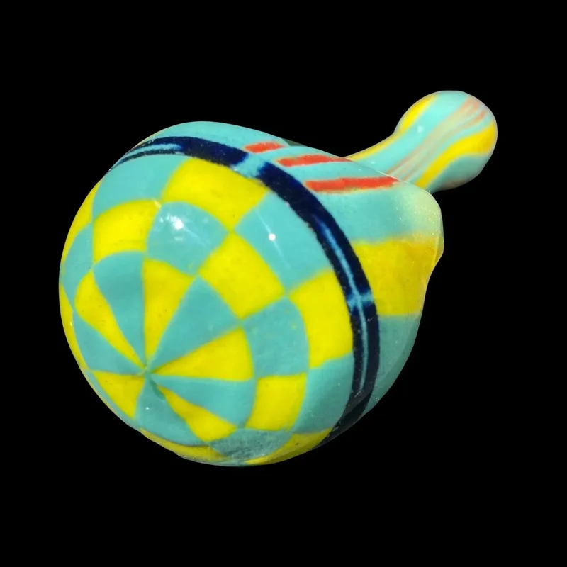 stokedct2812428