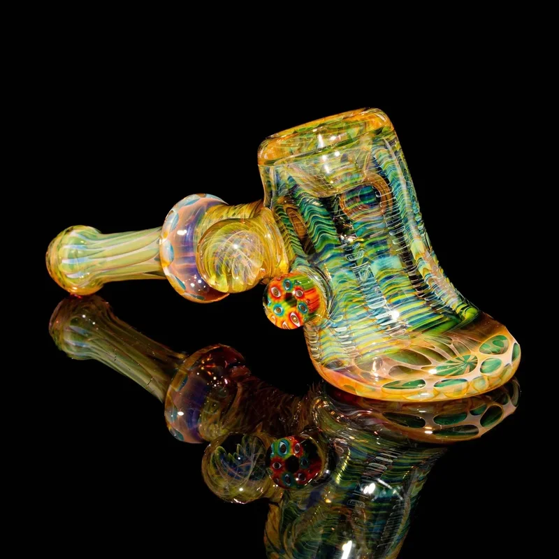 stokedct2812887
