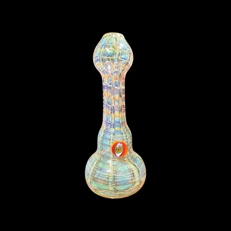 stokedct2813026