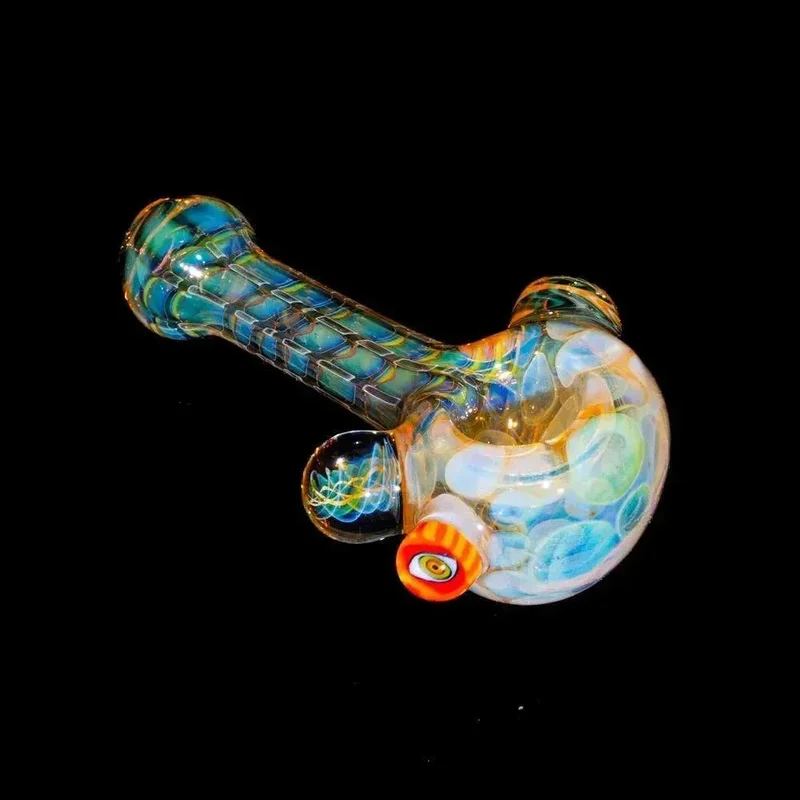 stokedct2813049