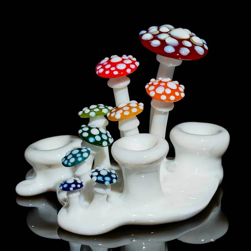 stokedct2813721