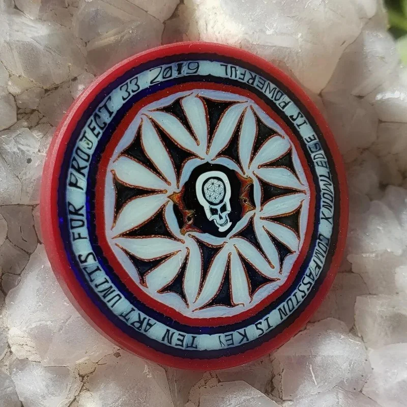 stokedct2813898