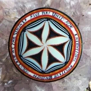 stokedct2813927