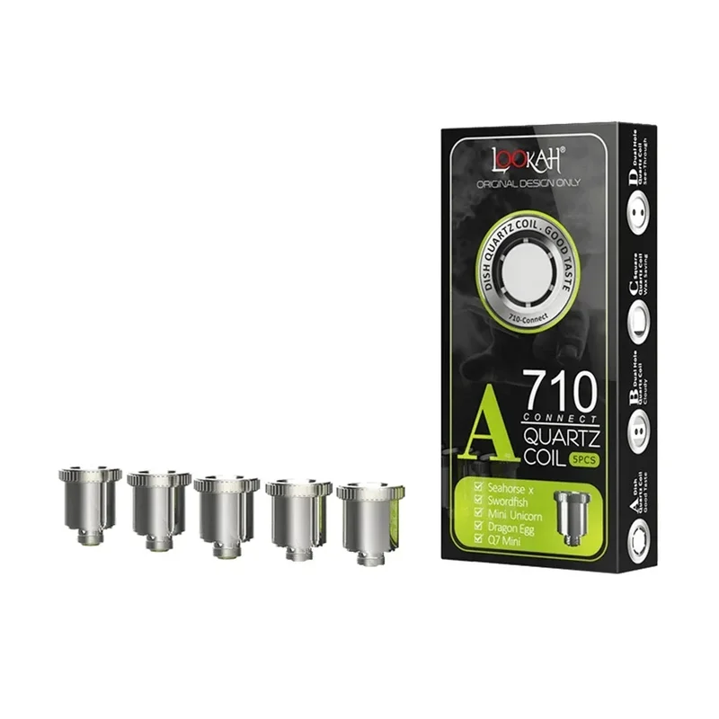 stokedct2814038