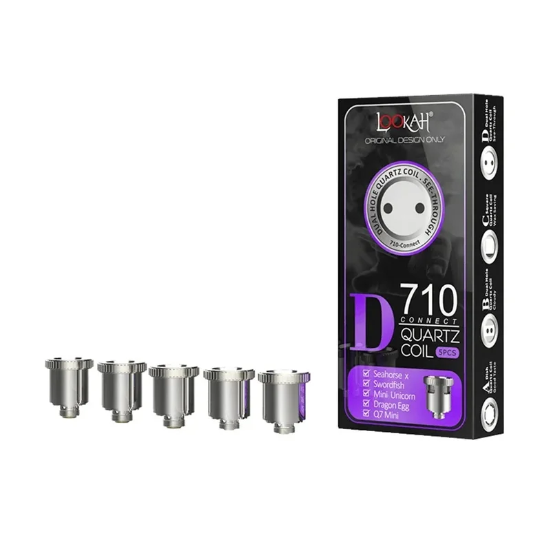 stokedct2814076