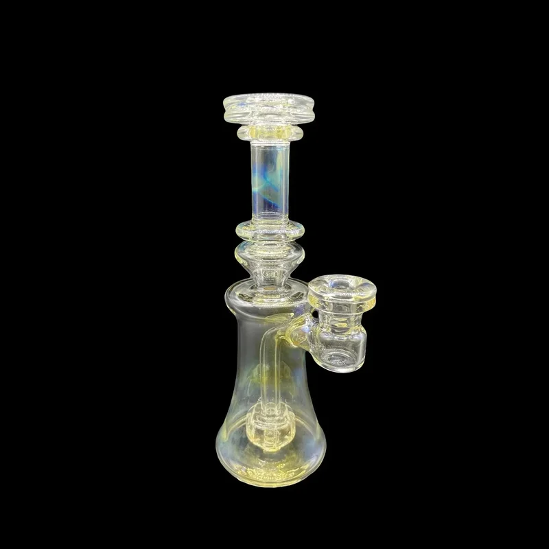 stokedct2814277