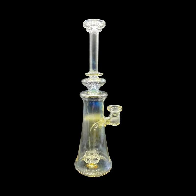 stokedct2814301