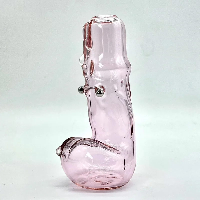stokedct2815014