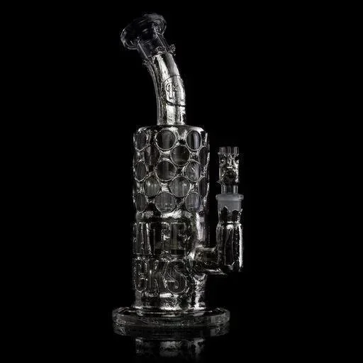 stokedct2815412