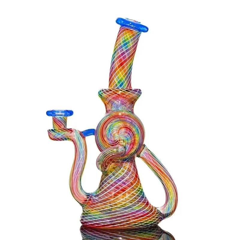 stokedct2817140