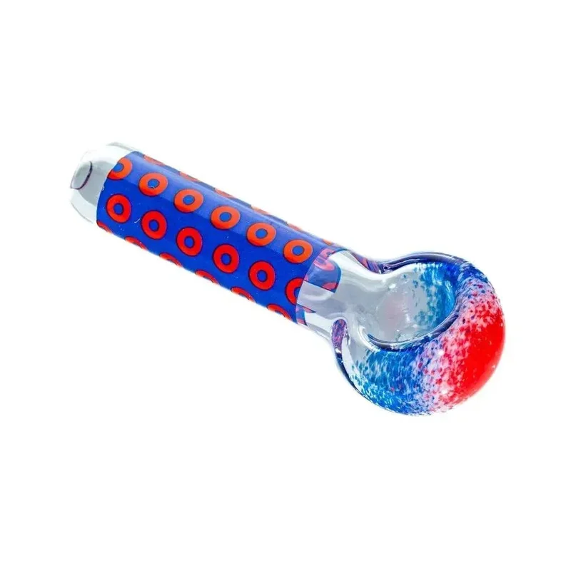 stokedct2817439