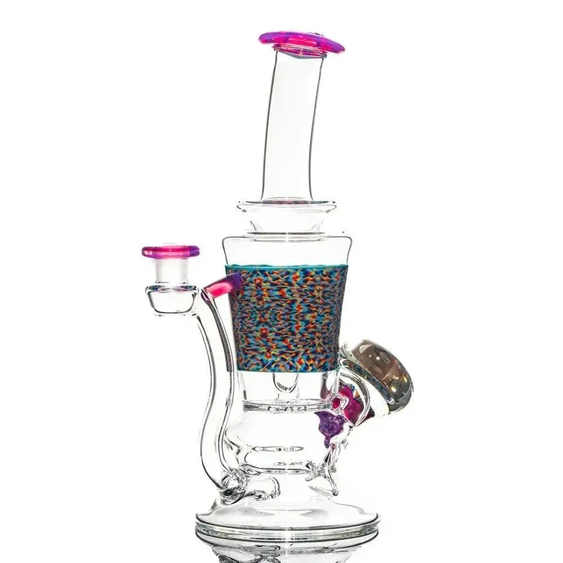 stokedct2818300