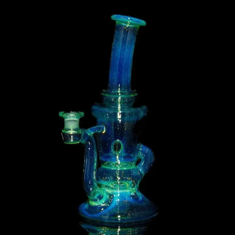 stokedct2818312