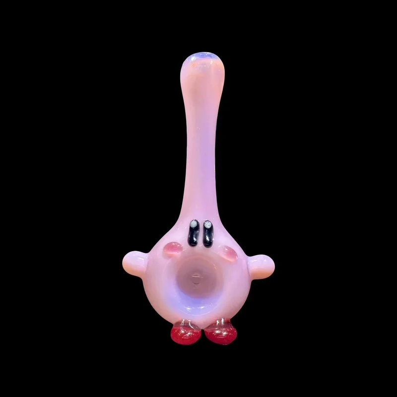 stokedct2819144