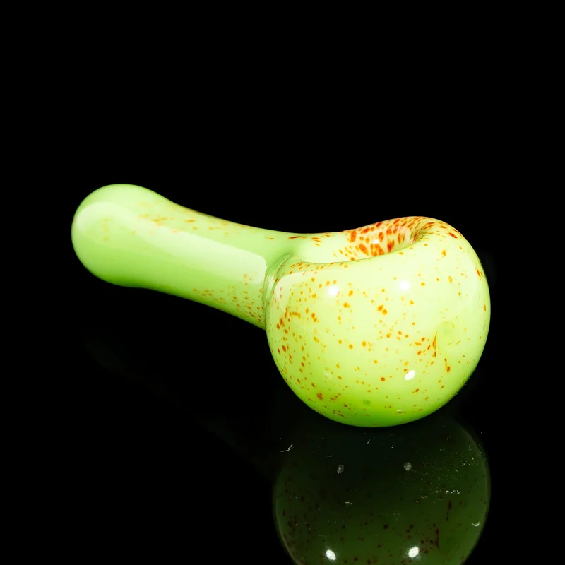 stokedct2819170