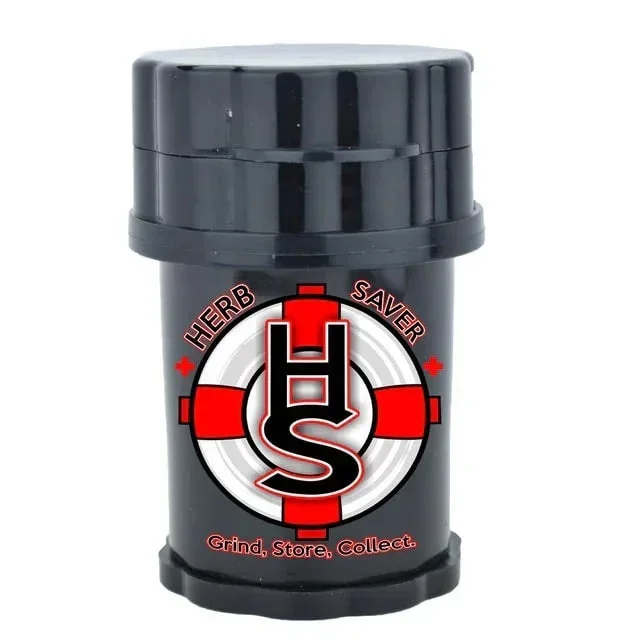 stokedct2819925