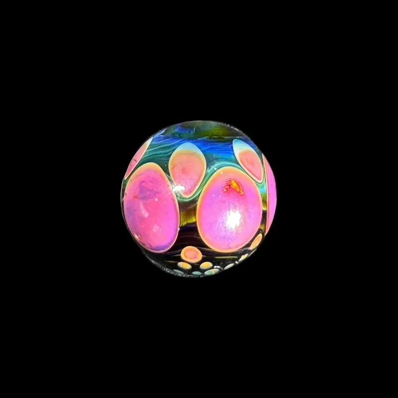 stokedct2820036