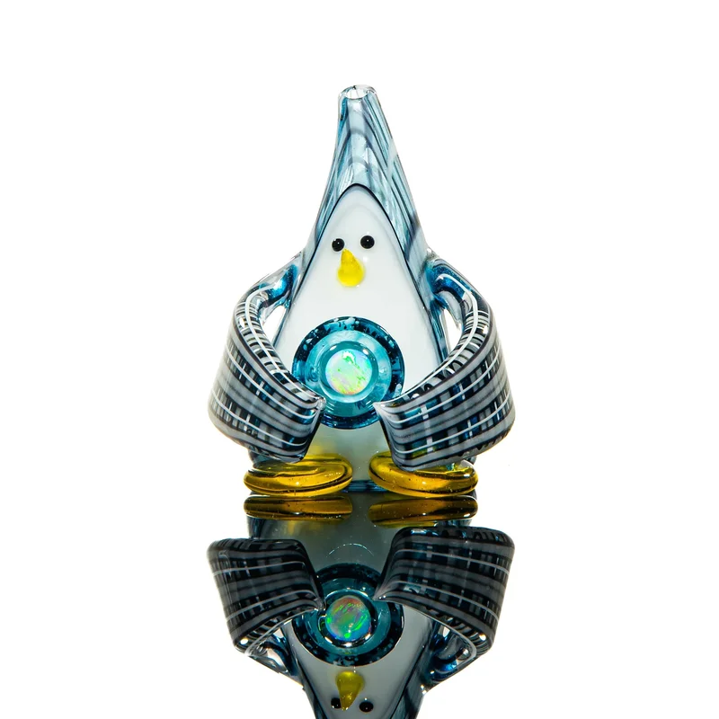 stokedct2820237
