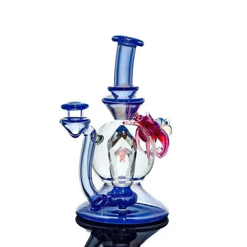 stokedct2820374