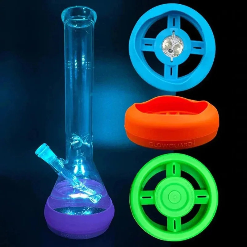 stokedct2820546