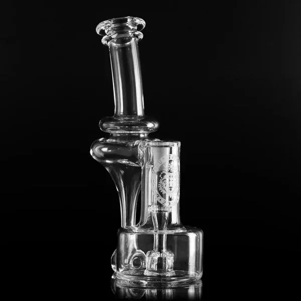 stokedct2820655