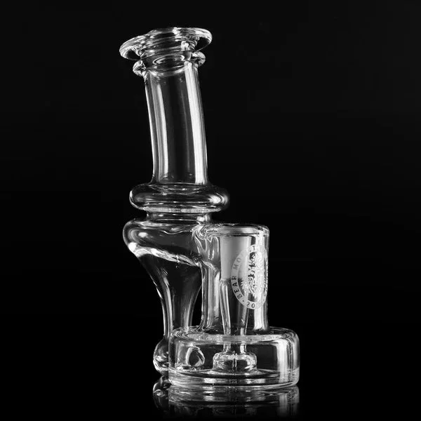 stokedct2820680