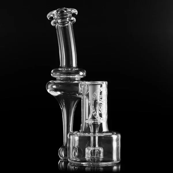 stokedct2820696