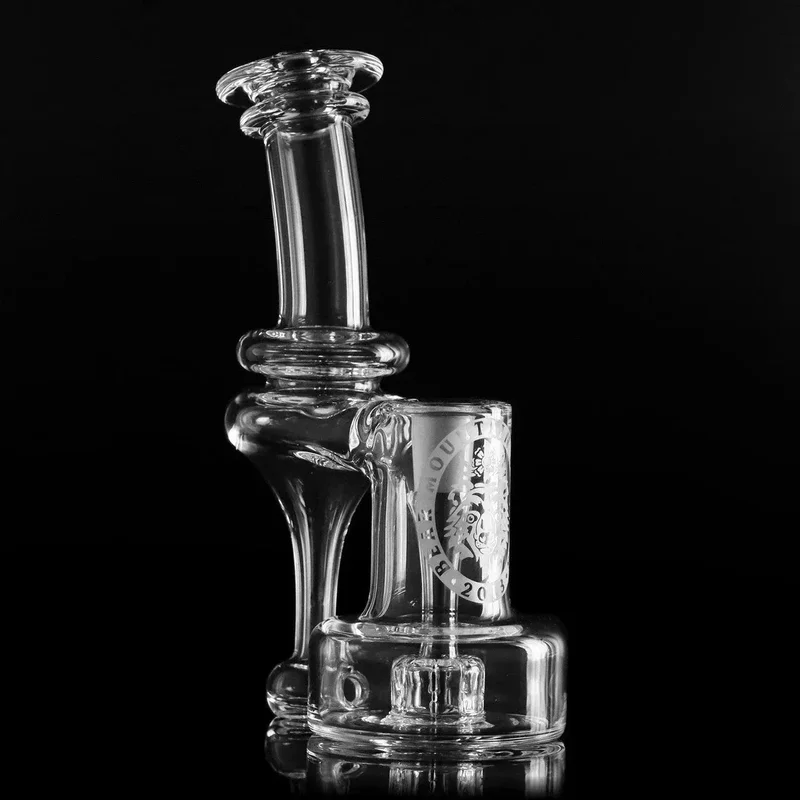 stokedct2820708