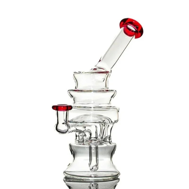 stokedct2820723