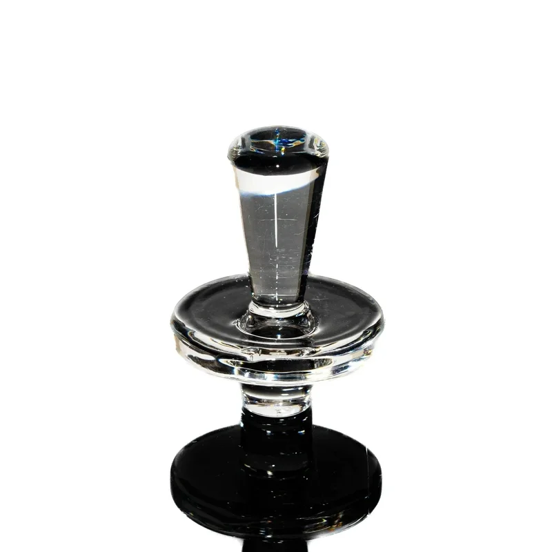 stokedct2820872