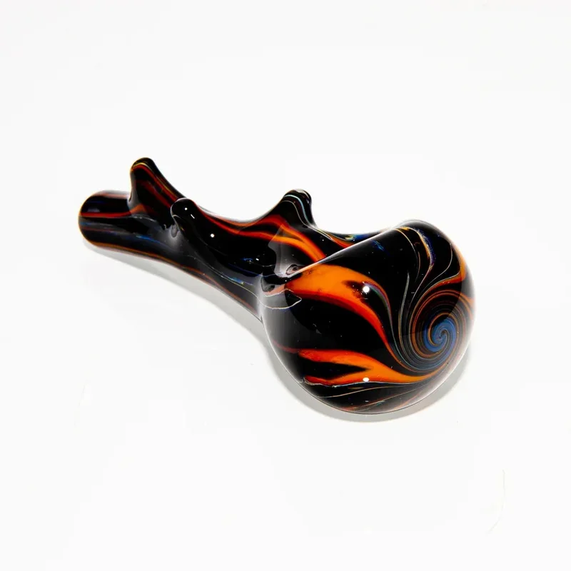 stokedct2820936