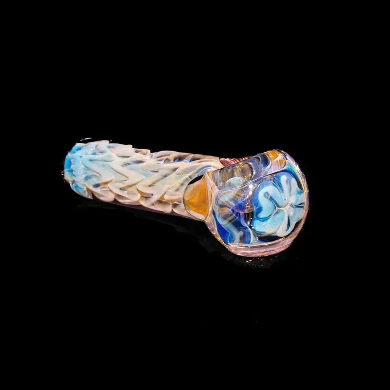 stokedct2821158