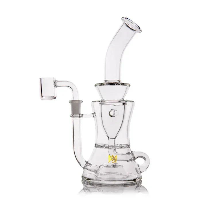 stokedct2821629