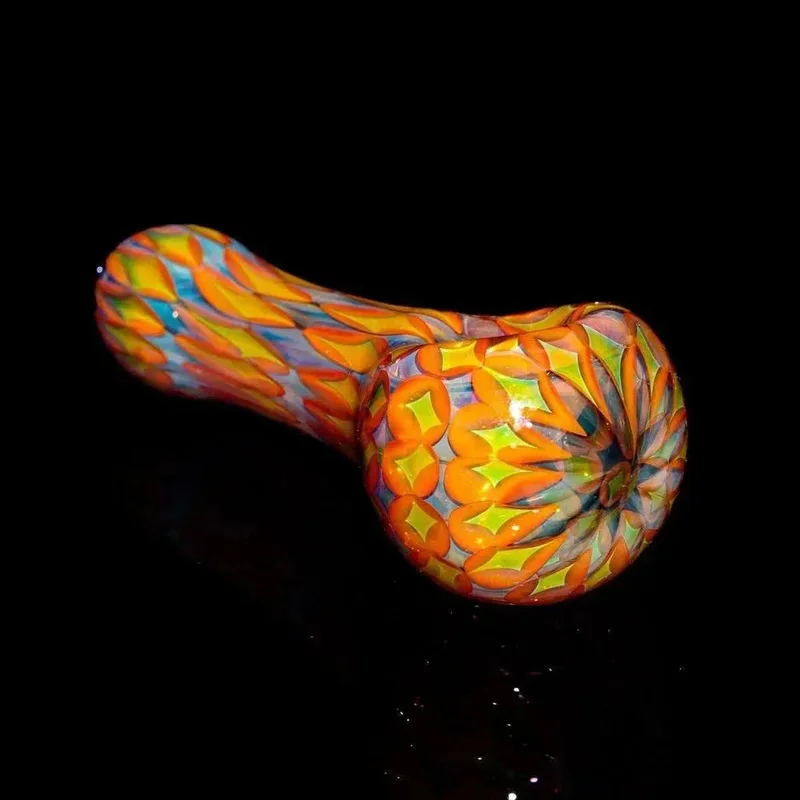 stokedct2821643