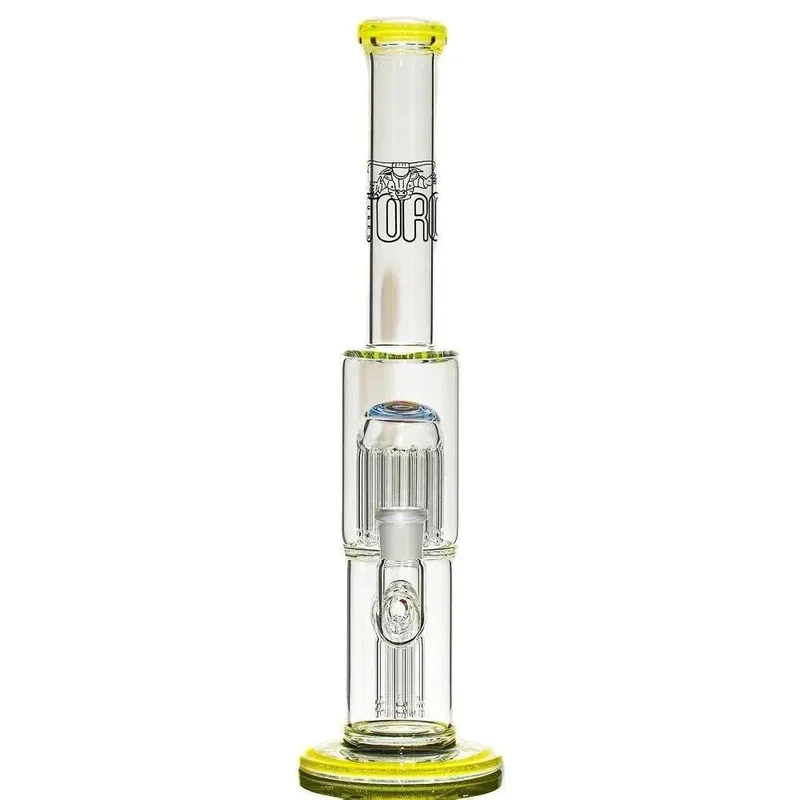 stokedct2821787