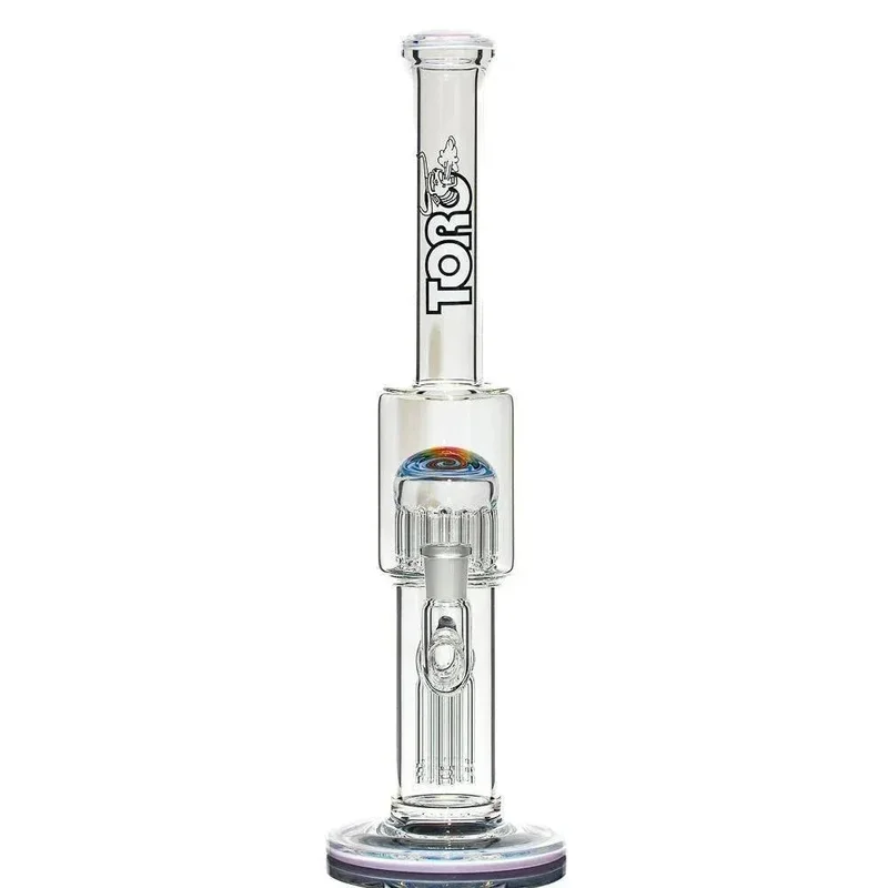 stokedct2821796
