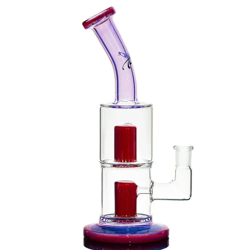 stokedct2821817