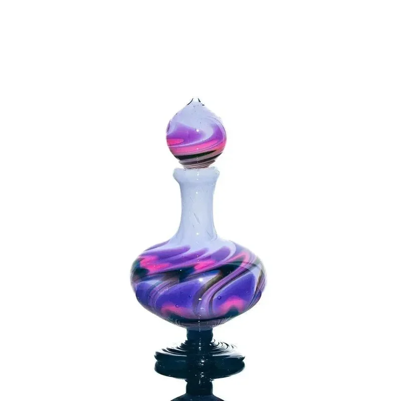 stokedct2821828