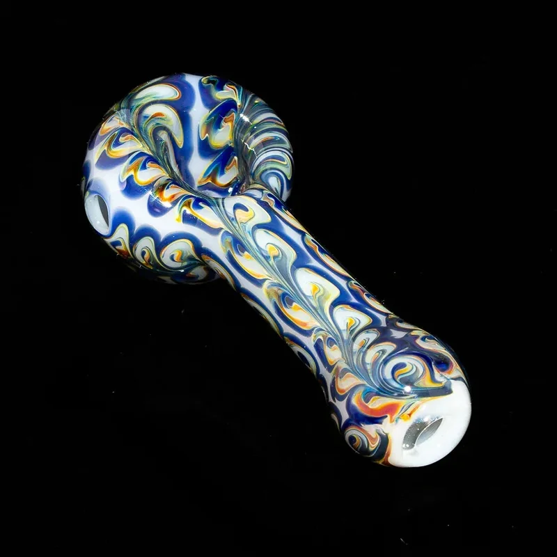 stokedct2822364