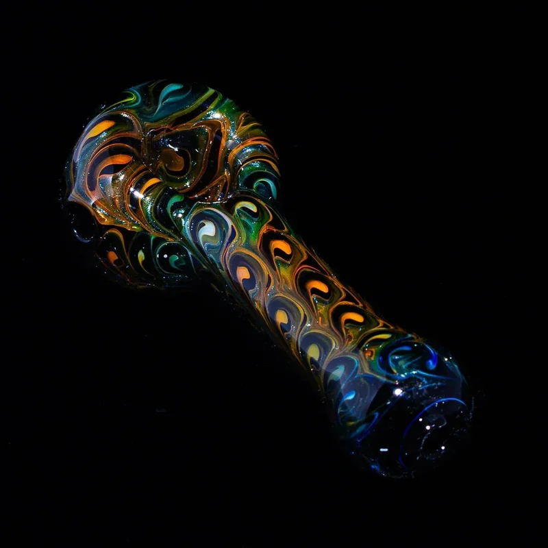 stokedct2822438