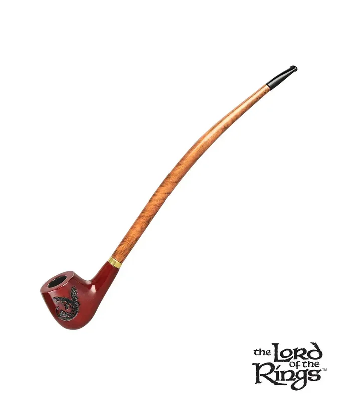 stokedct2824432