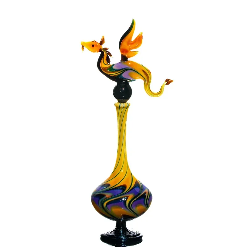 stokedct2824617