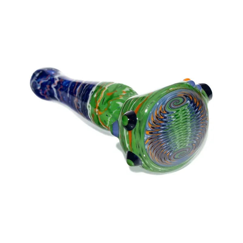 stokedct2824813