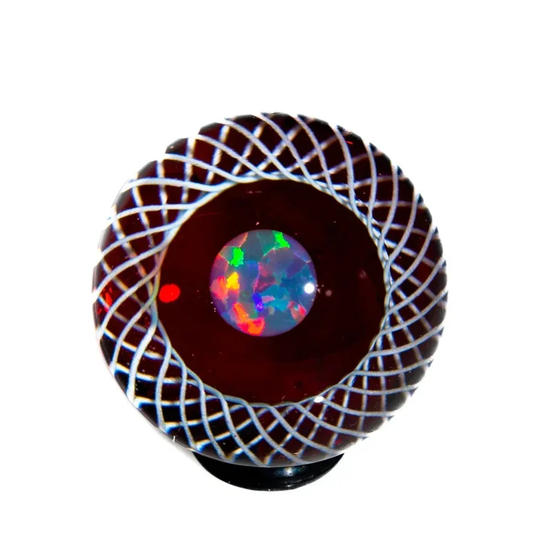 stokedct2825091