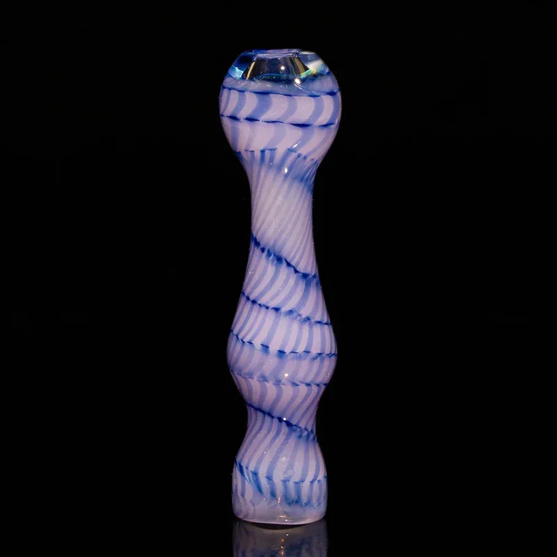 stokedct2825740