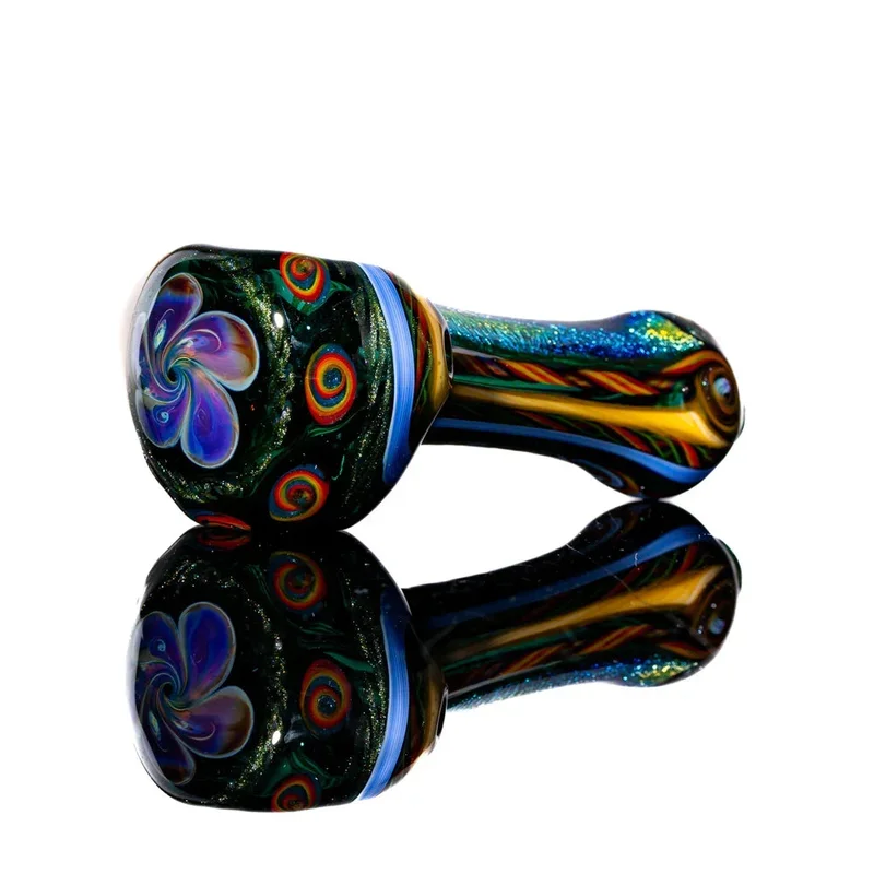 stokedct2825788